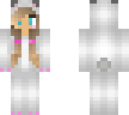 xemmaaa