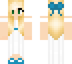 xenon