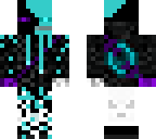 xzzxczxc
