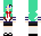 yandere lolo