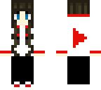 youtuber girl