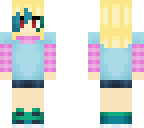 yuko
