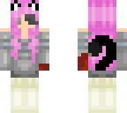 yuno