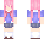 yuno gasai