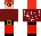 yvpro durp