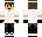 yvpro freerunner 2