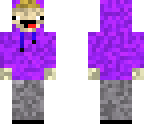 zavex