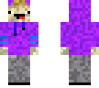 zavex