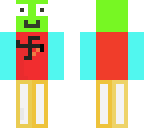 zombie_mini