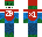 zombiefootball