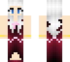 __mirajane__