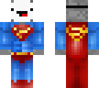 _supersteinhd_