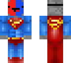_supersteinhd_