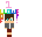 1 follower