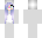 12309 bunny me