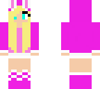 123456 alex