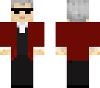 12th doctor series 9