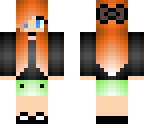 2weirdforu