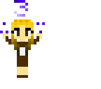 3 followers thanks so much xd