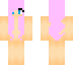 3rsrgrty