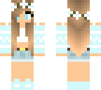 4 maddie