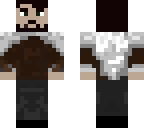 a skin