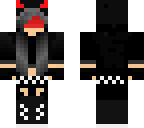 aarlyn edit