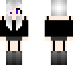 abcdefghijklmnop