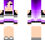 ace girl