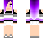 ace girl