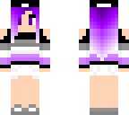 ace girl