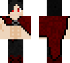 adrian shirtless fixed