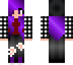 ae skin