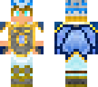 aether explorer