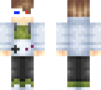 again fixed