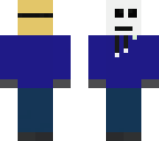 agenthotdog105