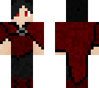 aidrian