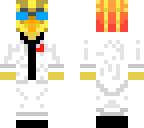albatros