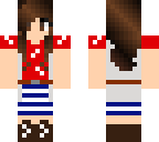 ally