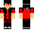 alpha_omega
