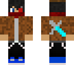 amthedestroyer assassinator
