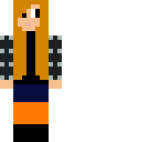 amy pond