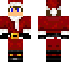 andrewmines 2