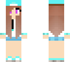 angela_gamer