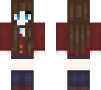 aniiwolvez