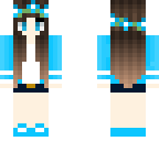 aniiwolvez