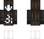 aniiwolvez