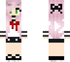 anime girl