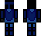 another knight