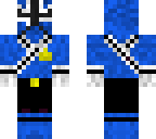 antonijehd 4